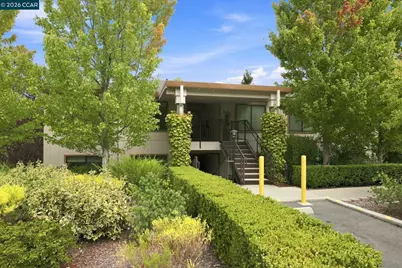 1209 Running Springs Rd. #2, Walnut Creek, CA 94595 - Photo 3