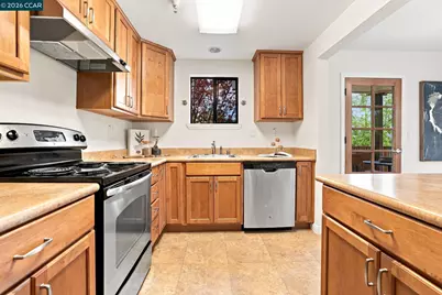 1209 Running Springs Rd. #2, Walnut Creek, CA 94595 - Photo 17