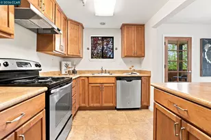 1209 Running Springs Rd, Walnut Creek, CA 94595 - Photo 17