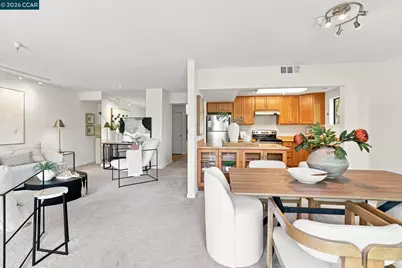 1209 Running Springs Rd. #2, Walnut Creek, CA 94595 - Photo 11