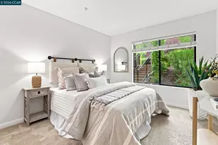 1209 Running Springs Rd, Walnut Creek, CA 94595 - Photo 23