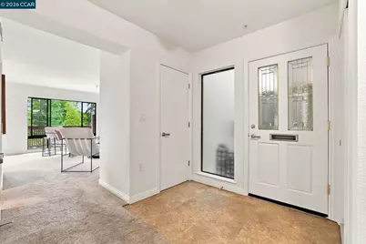 1209 Running Springs Rd. #2, Walnut Creek, CA 94595 - Photo 5