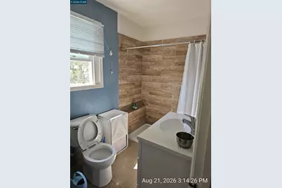 2947 Clayton Road, Concord, CA 94519 - Photo 11