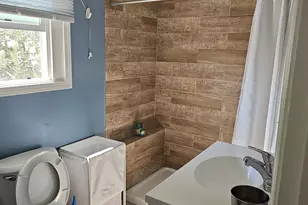 2947 Clayton Rd, Concord, CA 94519 - Photo 11