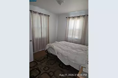 2947 Clayton Road, Concord, CA 94519 - Photo 13