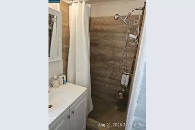 2947 Clayton Road, Concord, CA 94519 - Photo 7