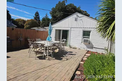 2947 Clayton Road, Concord, CA 94519 - Photo 19