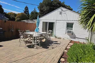 2947 Clayton Rd, Concord, CA 94519 - Photo 19
