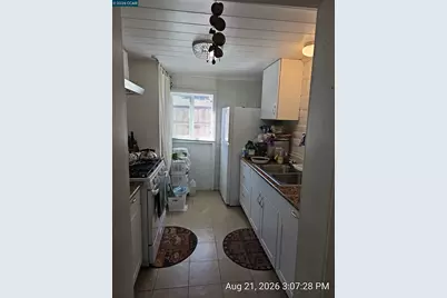 2947 Clayton Road, Concord, CA 94519 - Photo 5