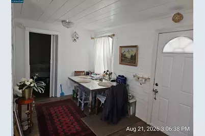 2947 Clayton Road, Concord, CA 94519 - Photo 3
