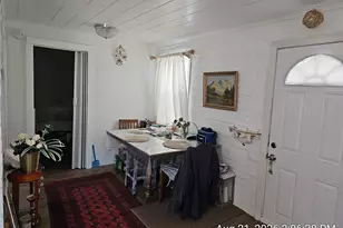 2947 Clayton Rd, Concord, CA 94519 - Photo 3