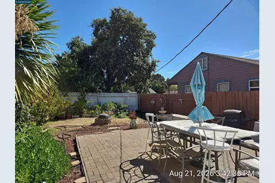 2947 Concord Blvd, Concord, CA 94519 - Photo 15