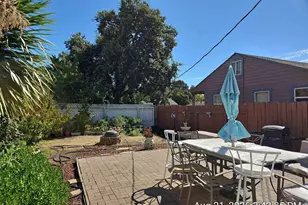 2947 Concord Blvd, Concord, CA 94519 - Photo 15