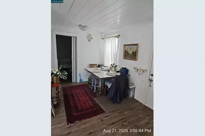 2947 Concord Blvd, Concord, CA 94519 - Photo 3