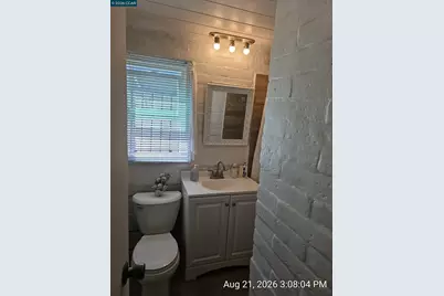 2947 Concord Blvd, Concord, CA 94519 - Photo 5