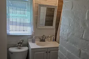 2947 Concord Blvd, Concord, CA 94519 - Photo 5