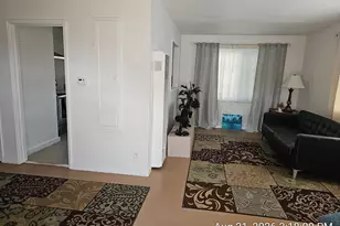 2947 Concord Blvd, Concord, CA 94519 - Photo 13