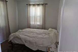 2947 Concord Blvd, Concord, CA 94519 - Photo 11