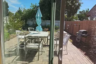 2947 Concord Blvd, Concord, CA 94519 - Photo 7