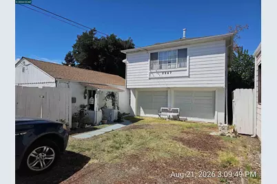 2947 Concord Blvd, Concord, CA 94519 - Photo 1