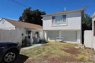 2947 Concord Blvd, Concord, CA 94519 - Photo 1