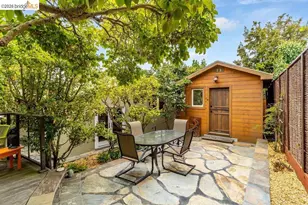 571 Athol, Oakland, CA 94606 - Photo 17
