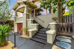 571 Athol, Oakland, CA 94606 - Photo 1