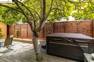 571 Athol, Oakland, CA 94606 - Photo 15