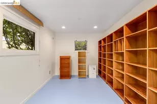 571 Athol, Oakland, CA 94606 - Photo 13