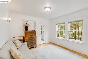 571 Athol, Oakland, CA 94606 - Photo 9