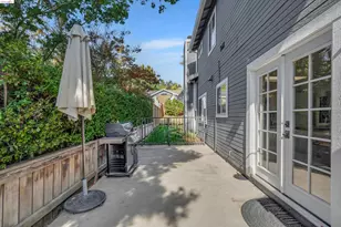 1835 Mountview Terrace, Benicia, CA 94510 - Photo 23