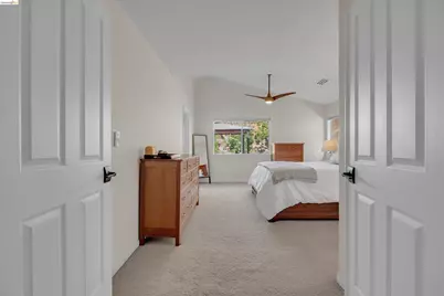 1835 Mountview Ter, Benicia, CA 94510 - Photo 13