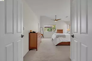 1835 Mountview Terrace, Benicia, CA 94510 - Photo 13
