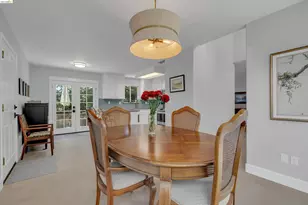 1835 Mountview Terrace, Benicia, CA 94510 - Photo 11