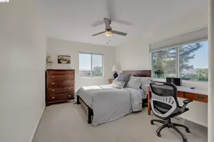 1835 Mountview Terrace, Benicia, CA 94510 - Photo 19
