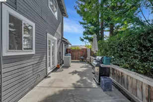 1835 Mountview Terrace, Benicia, CA 94510 - Photo 23