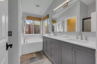 1835 Mountview Terrace, Benicia, CA 94510 - Photo 15