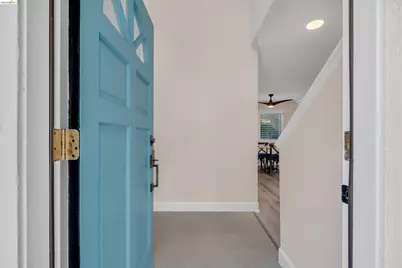 1835 Mountview Ter, Benicia, CA 94510 - Photo 3