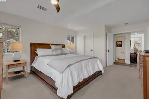 1835 Mountview Terrace, Benicia, CA 94510 - Photo 15