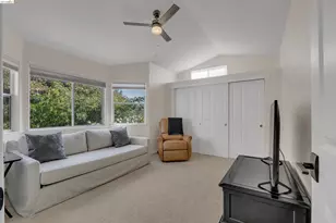 1835 Mountview Terrace, Benicia, CA 94510 - Photo 17