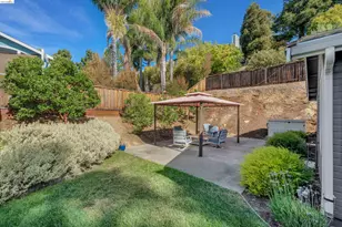 1835 Mountview Terrace, Benicia, CA 94510 - Photo 25