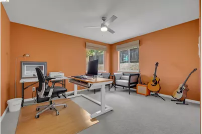 1835 Mountview Ter, Benicia, CA 94510 - Photo 21