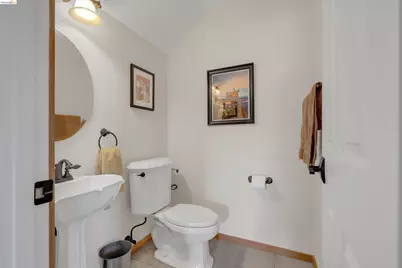 1835 Mountview Ter, Benicia, CA 94510 - Photo 11