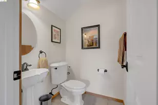 1835 Mountview Terrace, Benicia, CA 94510 - Photo 11