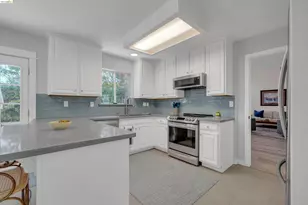 1835 Mountview Terrace, Benicia, CA 94510 - Photo 7