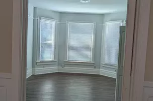 1086 66th St, Oakland, CA 94608 - Photo 11