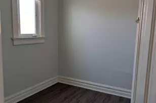 1086 66th St, Oakland, CA 94608 - Photo 23