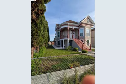 1086 66th St, Oakland, CA 94608 - Photo 3