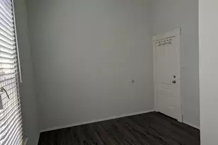 1086 66th St, Oakland, CA 94608 - Photo 17