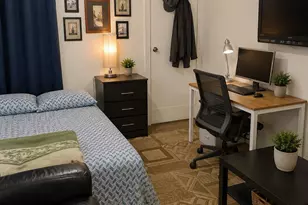 1086 66th St, Oakland, CA 94608 - Photo 43